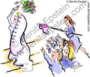 Relationship cartoon 1129